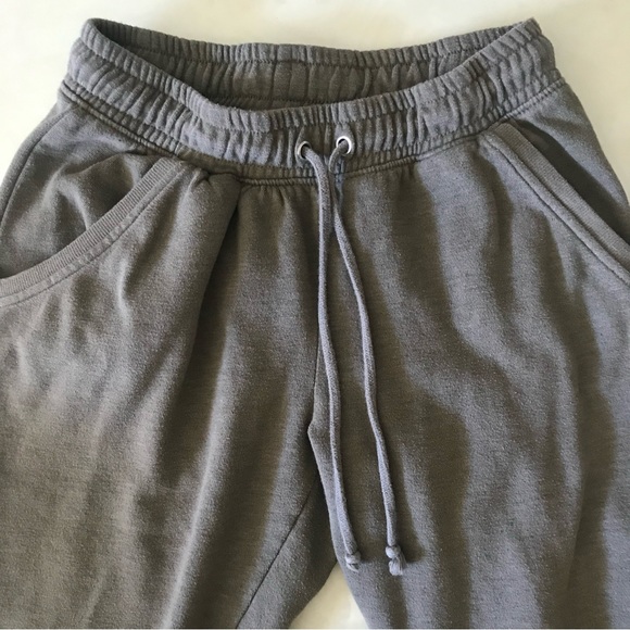 MyStyle Women’s Joggers - Picture 4 of 16
